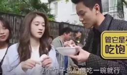 娱乐圈8月吃瓜,重磅瓜料连连，明星秘闻大揭秘！