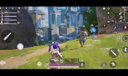 高能英雄最新爆料s4,揭秘神秘英雄，战力升级再掀电竞热潮