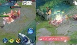 武林仙君最新爆料消息,最新江湖风云再起，神秘事件背后真相揭晓！